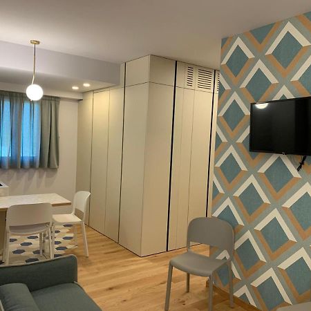 Hotel - Bar Da Natale Paesana Ngoại thất bức ảnh