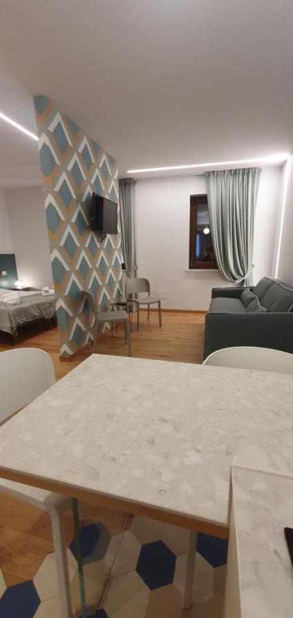 Hotel - Bar Da Natale Paesana Ngoại thất bức ảnh